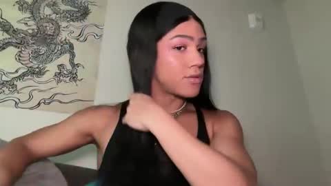 tsj777 online show from 09-13-25, 08:52