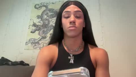 tsj777 online show from 11-23-25, 08:52