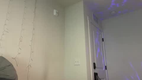 tsj777 online show from 11-26-25, 07:26