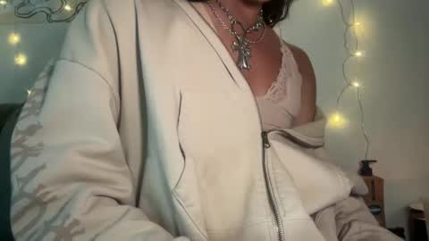 tsj777 online show from 12-22-25, 02:14