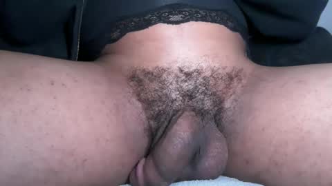 tsj777 online show from 02-22-26, 08:35