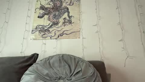 tsj777 online show from 04-11-26, 08:57