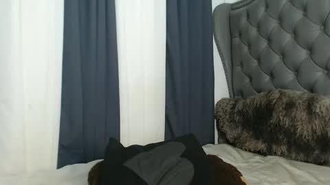 tskitty_girl online show from 03-06-25, 10:09