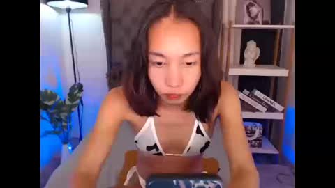 tskitty_girl online show from 09-23-25, 04:48