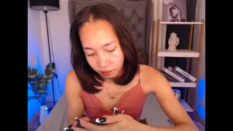 tskitty_girl online show from 10-18-25, 02:47