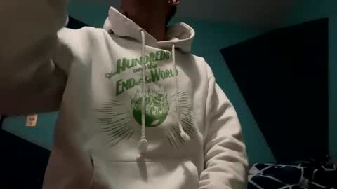 tskmstr3 online show from 02-20-25, 08:17