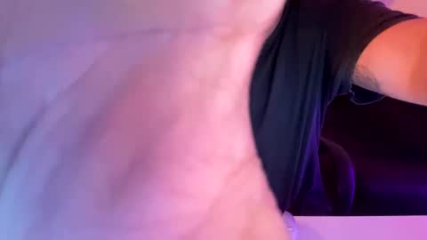 tslayder1ste online show from 03-22-26, 10:02