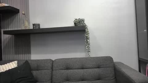 Snapshot of tslexidream chatting on 02-03-26, 02:53 Lexi Longg online show from 02-03-26, 02:53