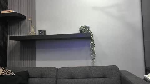 Snapshot of tslexidream chatting on 02-06-26, 02:05 Lexi Longg online show from 02-06-26, 02:05