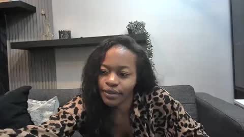 Snapshot of tslexidream chatting on 02-08-26, 04:54 Lexi Longg online show from 02-08-26, 04:54