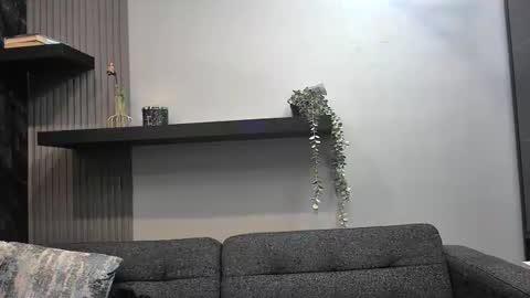 Snapshot of tslexidream chatting on 02-12-26, 02:12 Lexi Longg online show from 02-12-26, 02:12