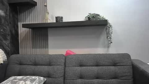 Snapshot of tslexidream chatting on 02-21-26, 09:49 Lexi Longg online show from 02-21-26, 09:49