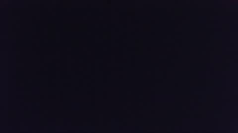 Snapshot of tslexidream chatting on 02-25-26, 01:43 Lexi Longg online show from 02-25-26, 01:43