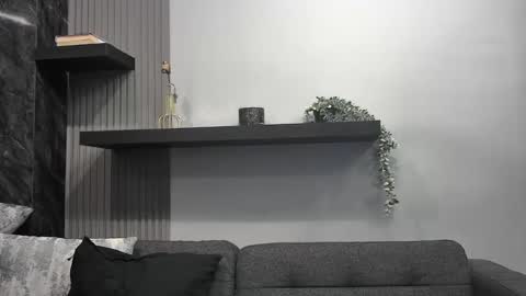 Snapshot of tslexidream chatting on 03-04-26, 02:17 Lexi Longg online show from 03-04-26, 02:17