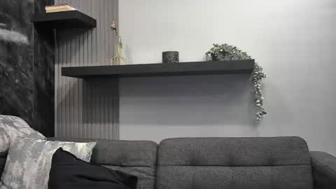 Snapshot of tslexidream chatting on 03-05-26, 03:19 Lexi Longg online show from 03-05-26, 03:19