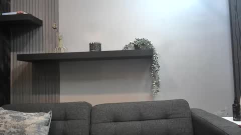 Lexi Longg online show from 04-22-26, 03:57