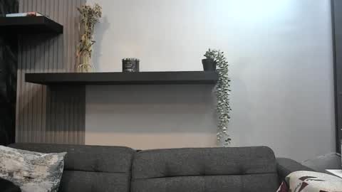 Lexi Longg online show from 06-14-26, 02:52