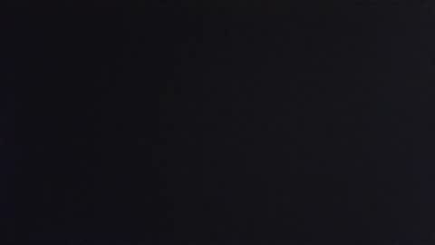 Lexi Longg online show from 07-23-26, 01:58