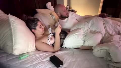 Snapshot of tslizzy0084 chatting on 01-17-26, 09:36 tslizzy0084 online show from 01-17-26, 09:36