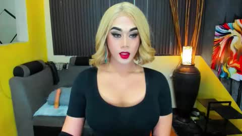 Nicoleeee online show from 01-08-26, 08:33