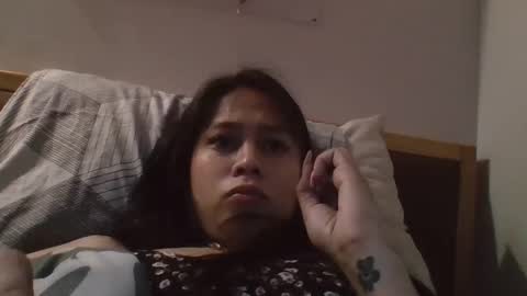 Snapshot of tsmariefox chatting on 02-09-25, 05:43 Marie online show from 02-09-25, 05:43