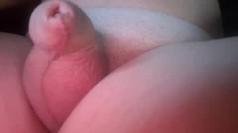 Snapshot of tsmarina8888 chatting on 11-18-25, 06:18 Marina online show from 11-18-25, 06:18