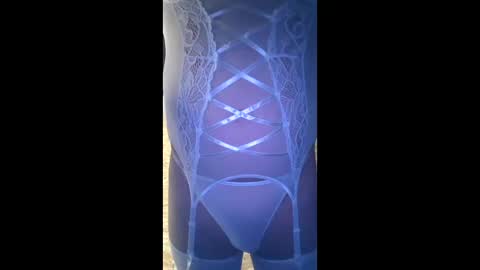 Snapshot of tsmarina8888 chatting on 01-07-26, 06:27 Marina online show from 01-07-26, 06:27