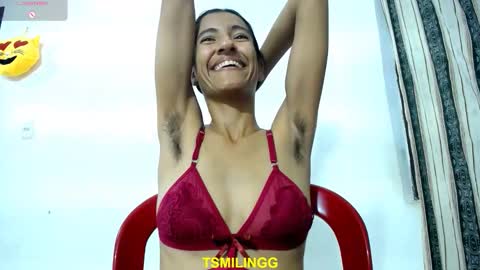  Dulce  online show from 10-09-25, 12:41