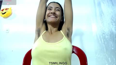  Dulce  online show from 11-30-25, 09:30