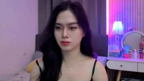 Bella Ratbu online show from 11-02-25, 02:14