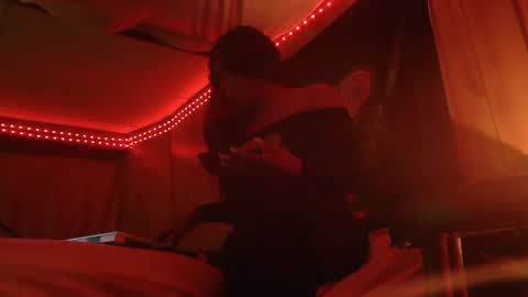 TsNitra online show from 12-07-24, 09:39