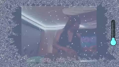 TsNitra online show from 12-18-24, 08:47