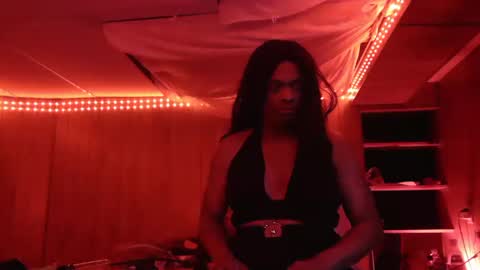 TsNitra online show from 12-21-24, 11:45