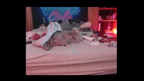 TsNitra online show from 01-11-25, 02:20