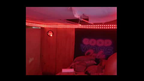 TsNitra online show from 01-21-25, 01:08