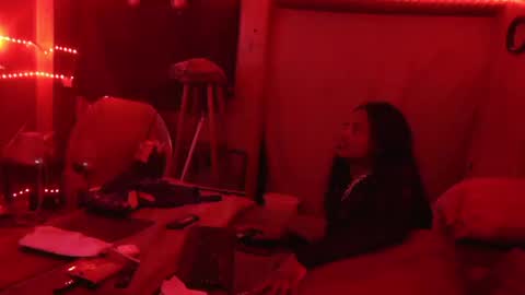 TsNitra online show from 02-20-25, 10:16