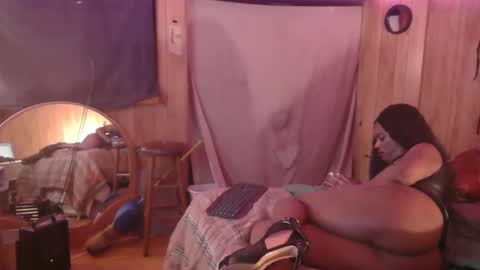 TsNitra online show from 02-21-25, 07:01