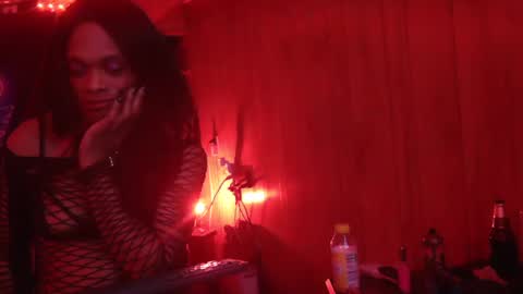 TsNitra online show from 03-12-25, 12:26