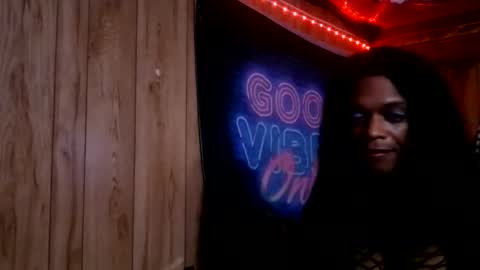 TsNitra online show from 11-23-25, 08:58