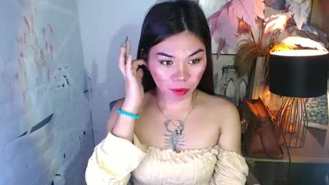 Snapshot of tsnovy chatting on 12-12-24, 07:30 tsnovy online show from 12-12-24, 07:30