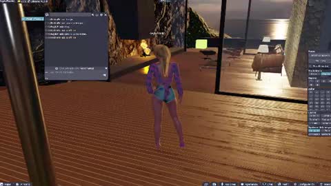 Snapshot of tsolveyra chatting on 06-16-26, 12:52 tsolveyra online show from 06-16-26, 12:52