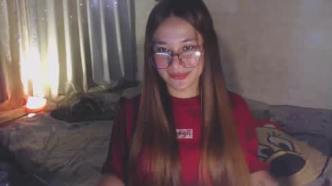 PAM online show from 12-04-24, 09:51