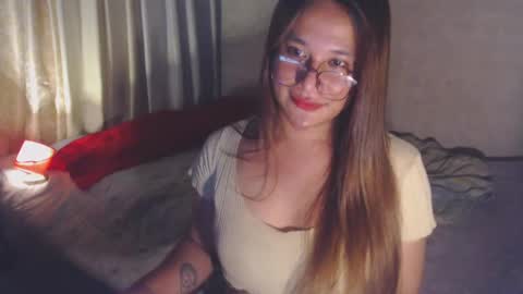 PAM online show from 03-07-25, 09:18