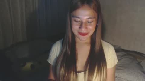 PAM online show from 09-10-25, 03:01