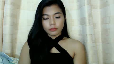 Snapshot of tspaulyn chatting on 12-06-24, 03:41 Paulyn online show from 12-06-24, 03:41