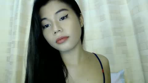 Snapshot of tspaulyn chatting on 12-17-24, 05:04 Paulyn online show from 12-17-24, 05:04