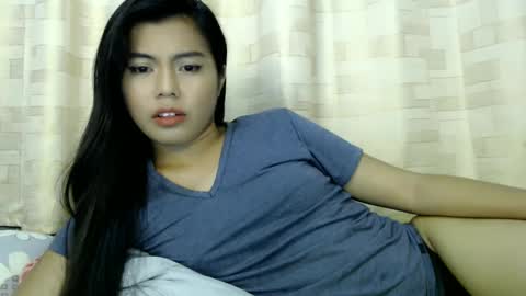 Snapshot of tspaulyn chatting on 12-30-24, 04:09 Paulyn online show from 12-30-24, 04:09