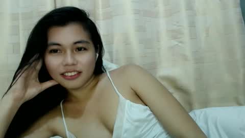 Snapshot of tspaulyn chatting on 09-11-25, 08:20 Paulyn online show from 09-11-25, 08:20