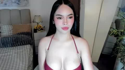 Graciella online show from 04-24-26, 07:44