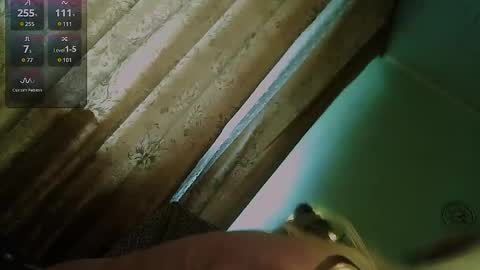 Snapshot of tspostophere chatting on 05-28-26, 10:12 Annika online show from 05-28-26, 10:12